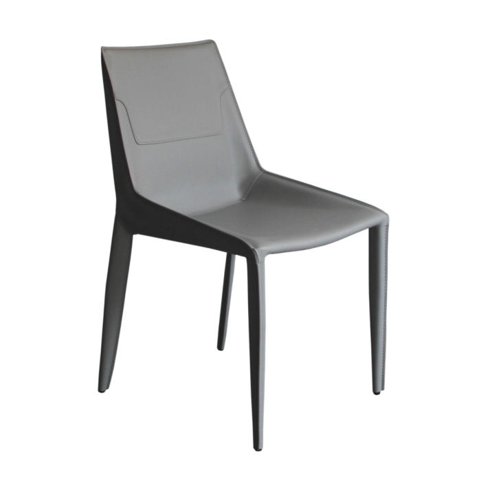 VIG Furniture Modrest Halo Dining Chair - Thumbnail 5