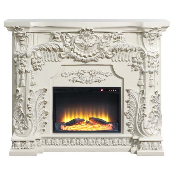 ACME & Co. Adara Fireplace - Thumbnail 2
