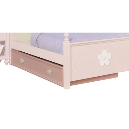 ACME Floresville Trundle (Twin) Model 00738-TRN