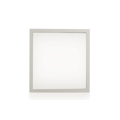 VIG Furniture White Mirror SKU VGACJULIET-MIR - Product ID 71263