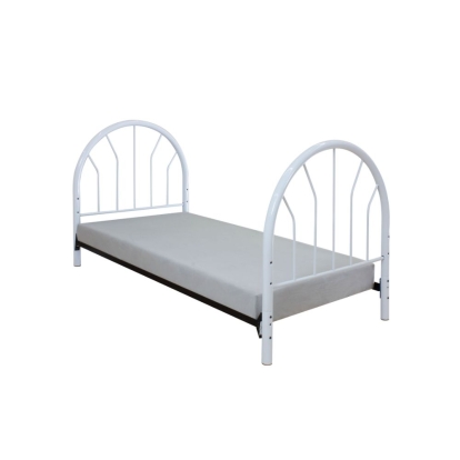 ACME Silhouette Twin HB/FB Only Model 02054W
