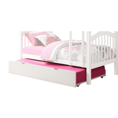 ACME Heartland Trundle (Twin) Model 2356