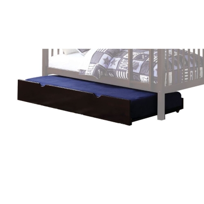 ACME Heartland Trundle (Twin) Model 2556