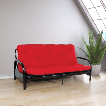 ACME Nabila Full Mattress Model 2806