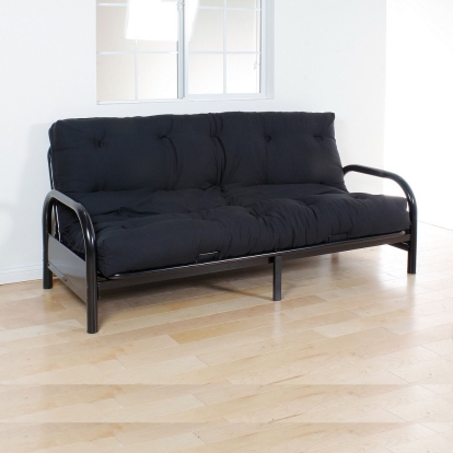 ACME Nabila Full Mattress Model 2808