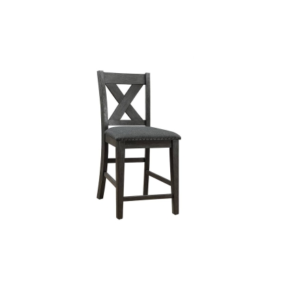 Poundex High Chair Model F1789