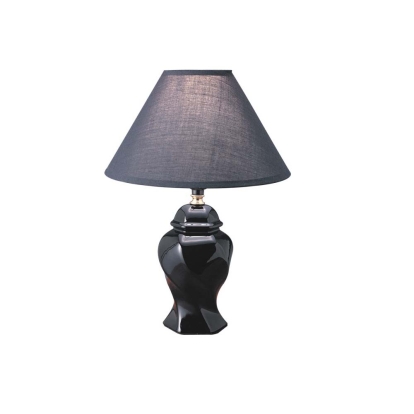 ACME Pottery II Lamp (Set-8) Model 3328