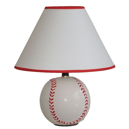 ACME All Star Table Lamp (Set-8) Model 3871