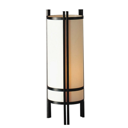 ACME Osaka Table Lamp Model 03880A