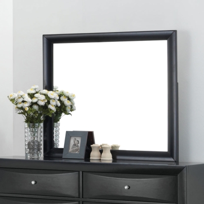 ACME Ireland Mirror Model 4164