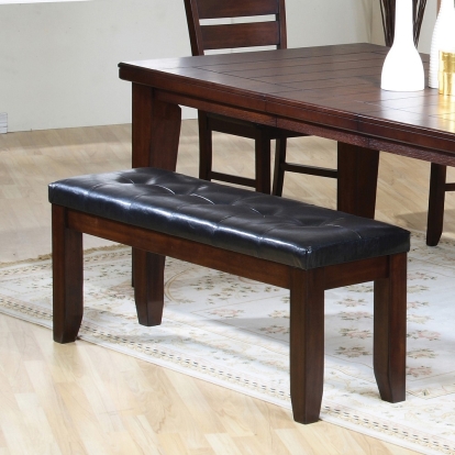 ACME Urbana Bench Model 4625