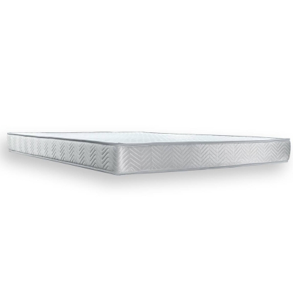 Poundex Mattress Model F8343F