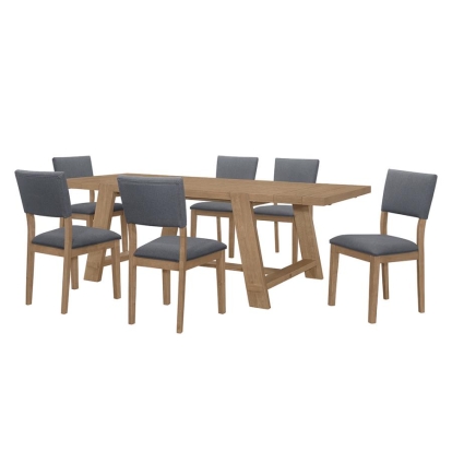 Coaster DINING CHAIR Model 104172