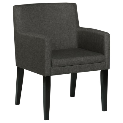 Coaster DINING CHAIR Model 106252