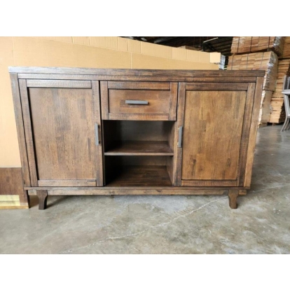 Coaster SERVER & BUFFET Model 107595