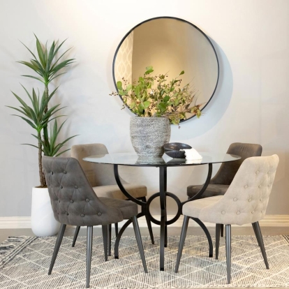 Coaster DINING TABLE Model 108291BG