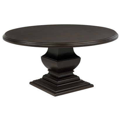 Coaster Twyla Traditional Dining Table Model 109230