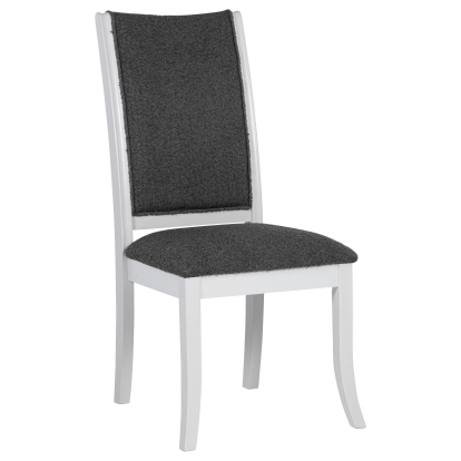 Coaster Judd Modern Classics Side Chair Model 109332