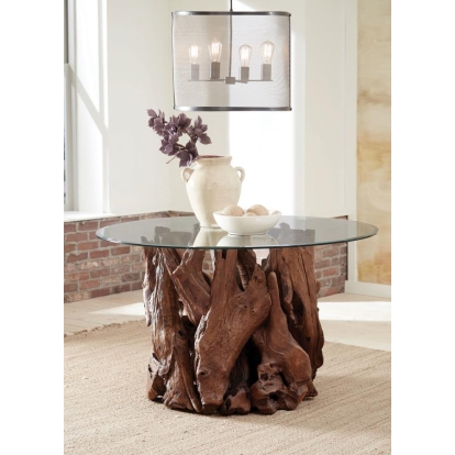 Coaster DINING TABLE Model 109511BG