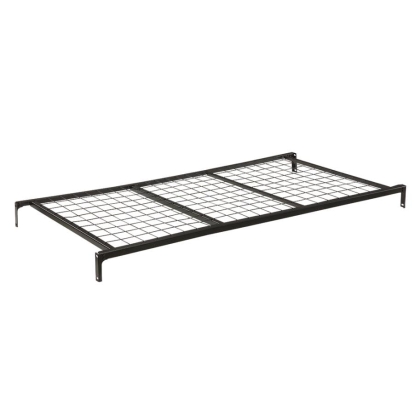 Coaster Pippa Link Spring Black Model 1138A