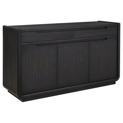 Coaster Leandro Contemporary Sideboard Model 115395