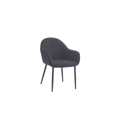 Coaster DINING CHAIR Model 115593