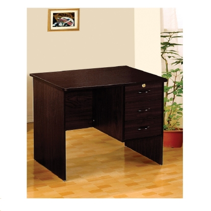 ACME Hamm Writing Desk Model 12110