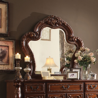 ACME Dresden Mirror Model 12144