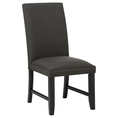 Coaster Berning Transitional Side Chair Model 121702Chr