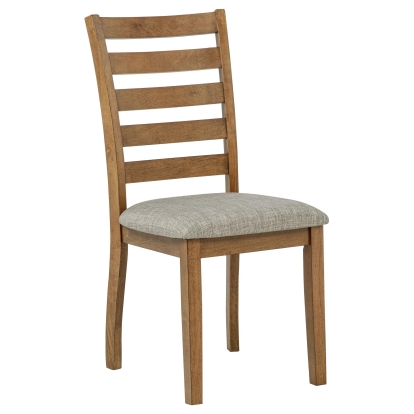 Coaster Atwood Not Assigned Side Chair Model 121762