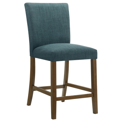 Coaster Paxton Not Assigned Counter Chair Model 122179Tlb
