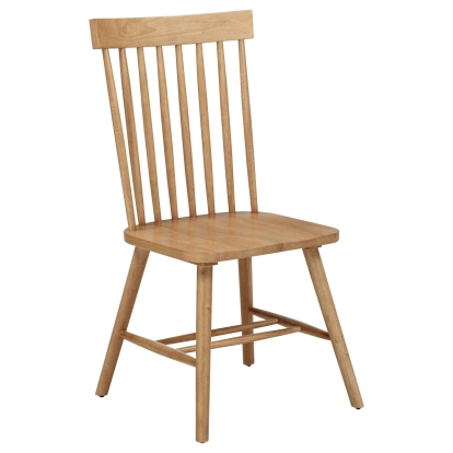 Coaster Andrews Transitional Side Chair Model 122502