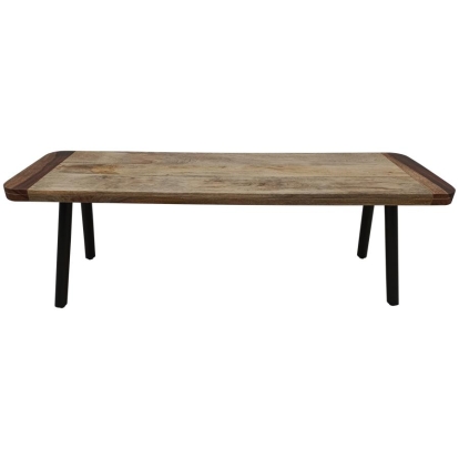 Coaster BENCH Model 123043