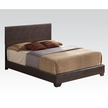 ACME Ireland III Full Bed Model 14375F_KIT