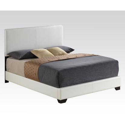 ACME Ireland III Eastern King Bed Model 14387EK_KIT