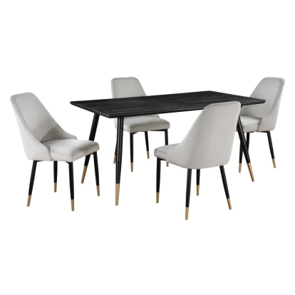 Coaster DINING TABLE Model 190341