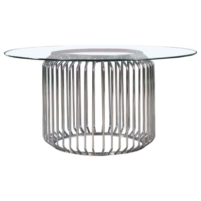 Coaster DINING TABLE Model 193430BG
