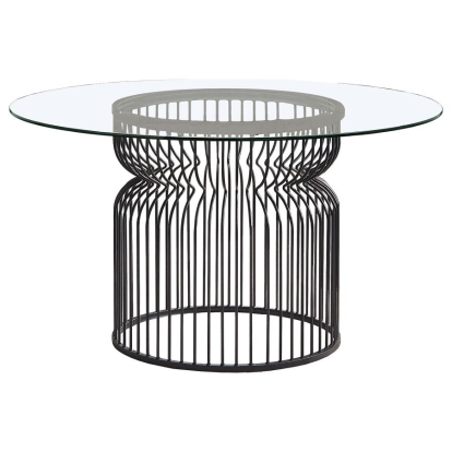 Coaster DINING TABLE Model 193511BG
