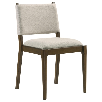 Coaster Ottowa Contemporary Side Chair Model 193662