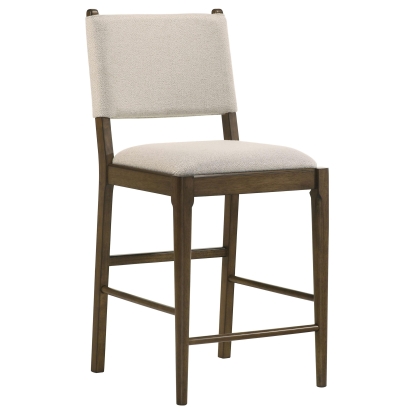 Coaster Ottowa Contemporary Counter Stool Model 193669