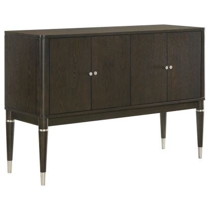 Coaster Reseda Modern Classics Sideboard Model 193675