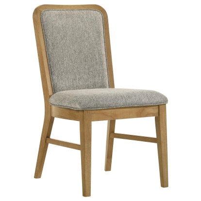 Coaster Croyden Transitional Side Chair Model 193732