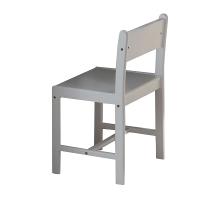 ACME Wyatt Chair Model 19412