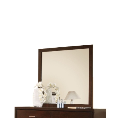ACME Tyler Mirror Model 19544