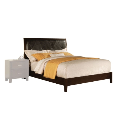 ACME Tyler Twin Bed Model 19605T