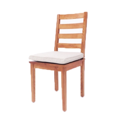 VIG Furniture Other Dining Chair SKU VGWH181110201 - Product ID 75594Z