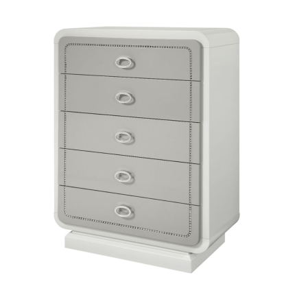 ACME Allendale Chest Model 20196