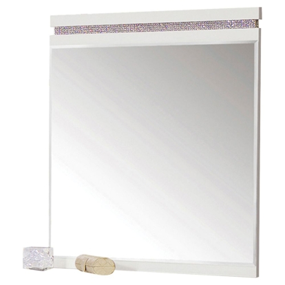 ACME Valentina Mirror Model 20254