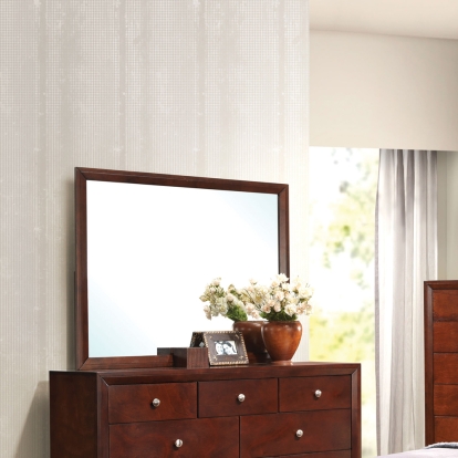 ACME Ilana Mirror Model 20404