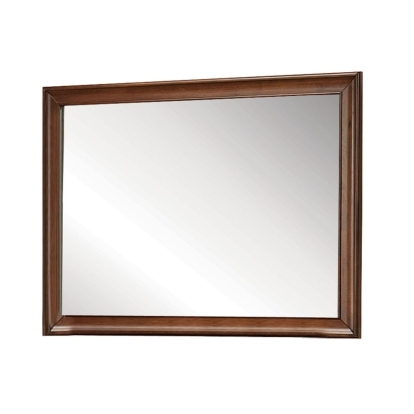 ACME Konane Mirror Model 20457